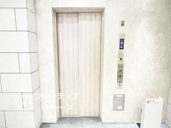 ワコーレ明石グリーンプロムナード　中古マンション