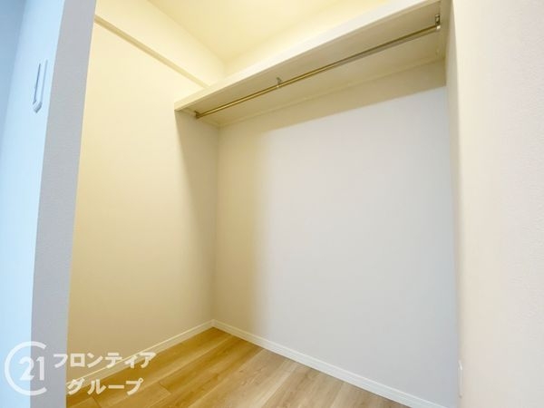 コスモ舞子坂　中古マンション