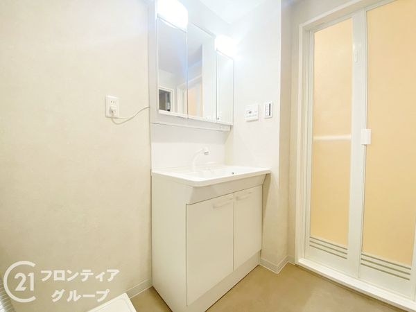 コスモ舞子坂　中古マンション