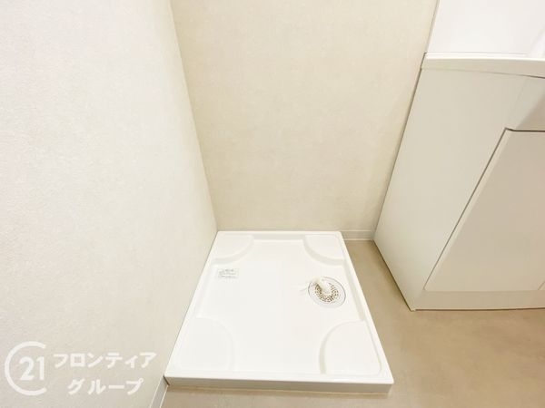 コスモ舞子坂　中古マンション