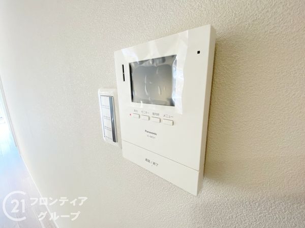 コスモ舞子坂　中古マンション