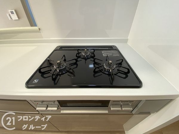 コスモ舞子坂　中古マンション