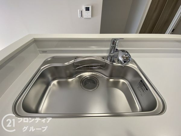 コスモ舞子坂　中古マンション