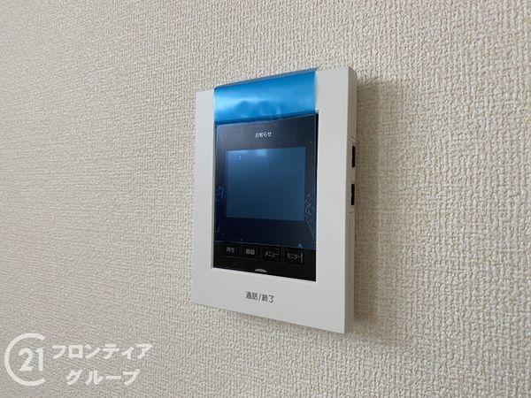 神戸市西区糀台１丁目　新築一戸建て　２期　１号棟