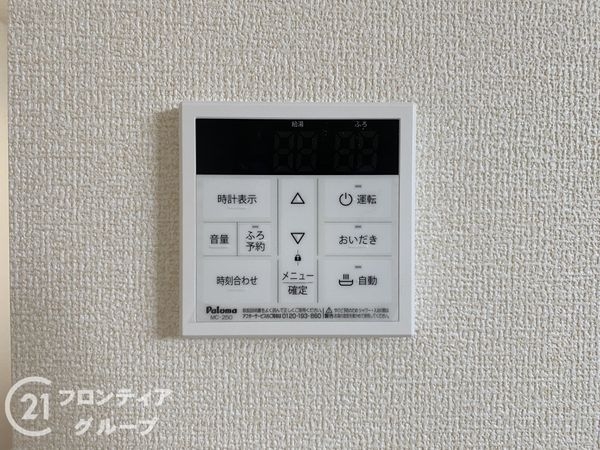 神戸市西区糀台１丁目　新築一戸建て　２期　１号棟