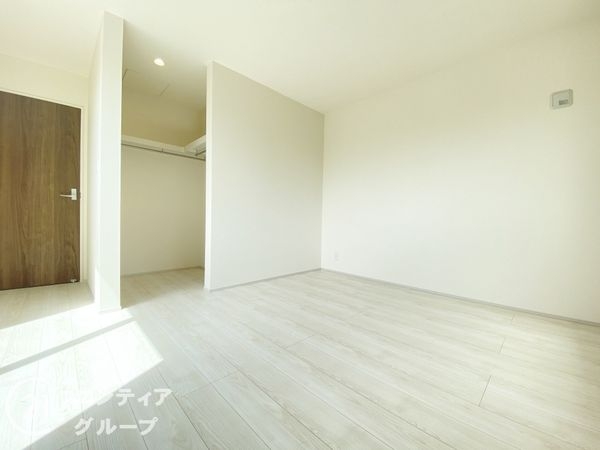 神戸市西区糀台１丁目　新築一戸建て　２期　２号棟