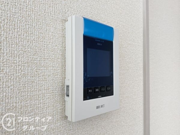 神戸市西区糀台１丁目　新築一戸建て　２期　２号棟