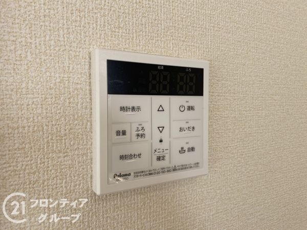 神戸市西区糀台１丁目　新築一戸建て　２期　２号棟