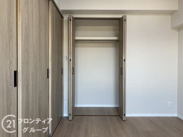 歌敷山ダイヤハイツ　中古マンション