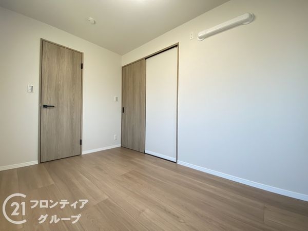 歌敷山ダイヤハイツ　中古マンション