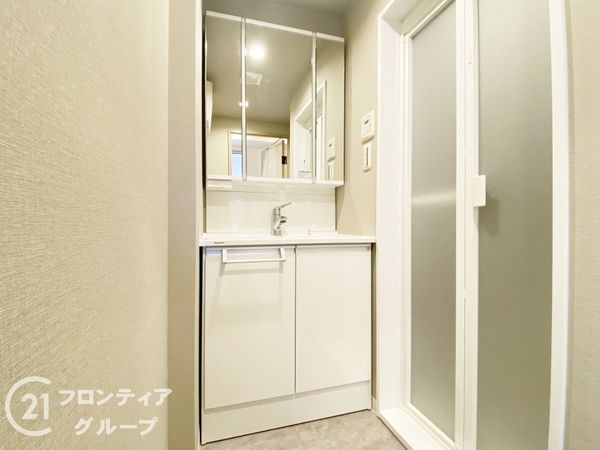 歌敷山ダイヤハイツ　中古マンション