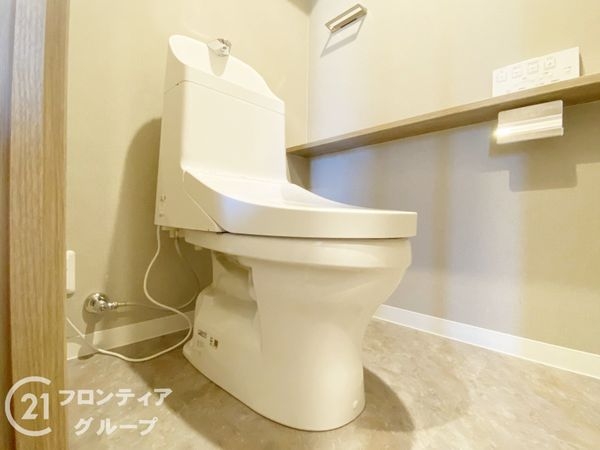 歌敷山ダイヤハイツ　中古マンション