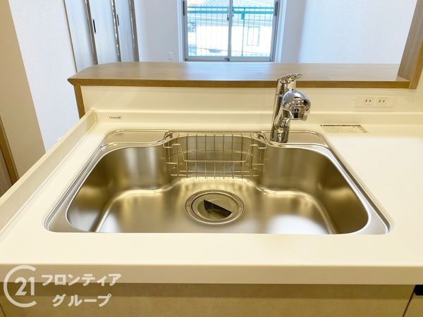 歌敷山ダイヤハイツ　中古マンション