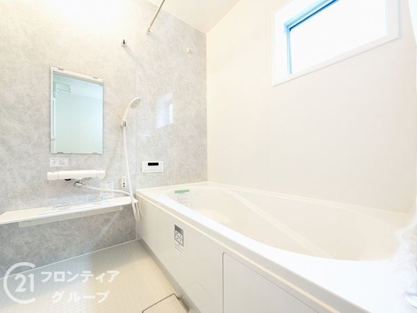 明石市藤が丘１丁目　新築一戸建て　３期　全１区画