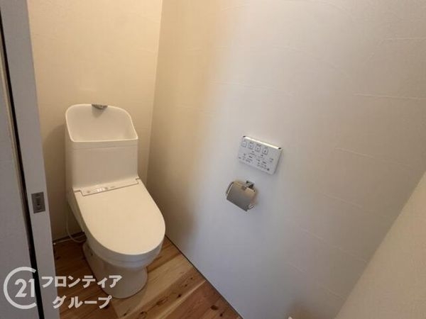 神戸市須磨区衣掛町４丁目の中古一戸建て