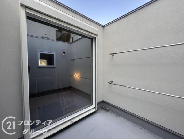 神戸市須磨区衣掛町４丁目の中古一戸建て