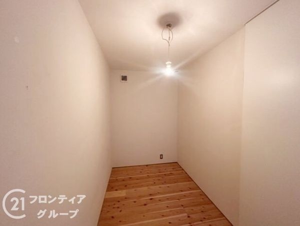 神戸市須磨区衣掛町４丁目の中古一戸建て