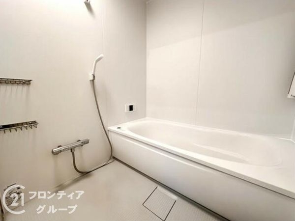 神戸市須磨区衣掛町４丁目　中古一戸建て