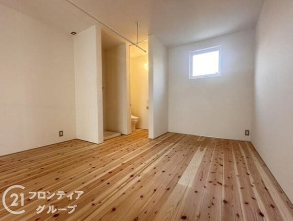 神戸市須磨区衣掛町４丁目の中古一戸建て