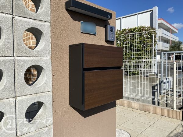 明石市魚住町清水の中古一戸建て