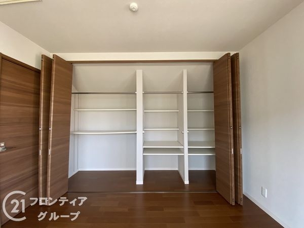 神戸市垂水区塩屋町６丁目の中古一戸建て