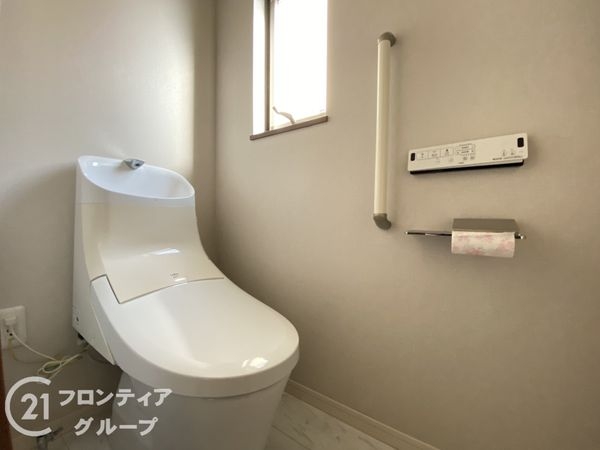 神戸市垂水区塩屋町６丁目の中古一戸建て