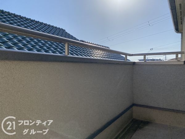 神戸市垂水区塩屋町６丁目の中古一戸建て