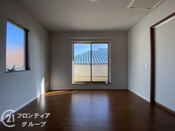神戸市垂水区塩屋町６丁目の中古一戸建て
