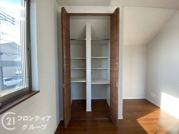 神戸市垂水区塩屋町６丁目の中古一戸建て