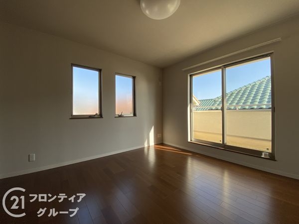 神戸市垂水区塩屋町６丁目の中古一戸建て