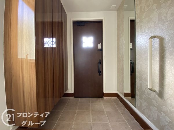 神戸市垂水区塩屋町６丁目の中古一戸建て