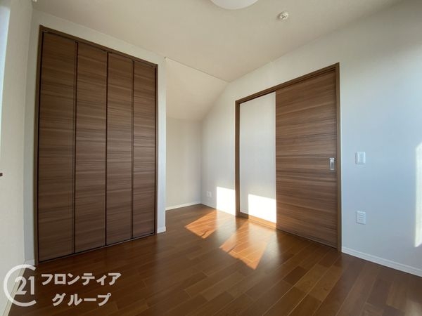 神戸市垂水区塩屋町６丁目の中古一戸建て
