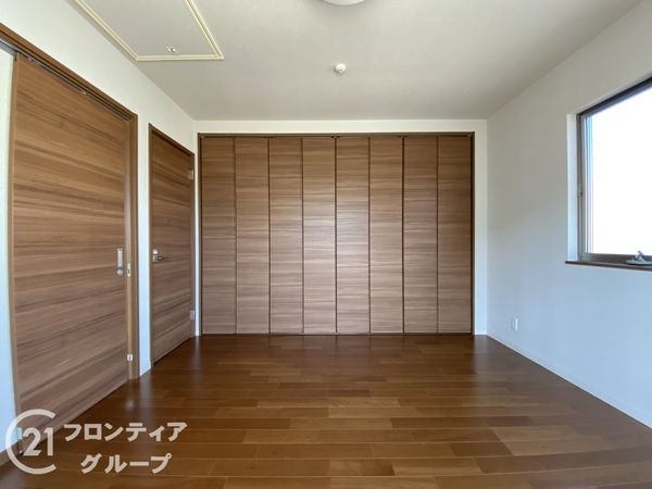 神戸市垂水区塩屋町６丁目の中古一戸建て