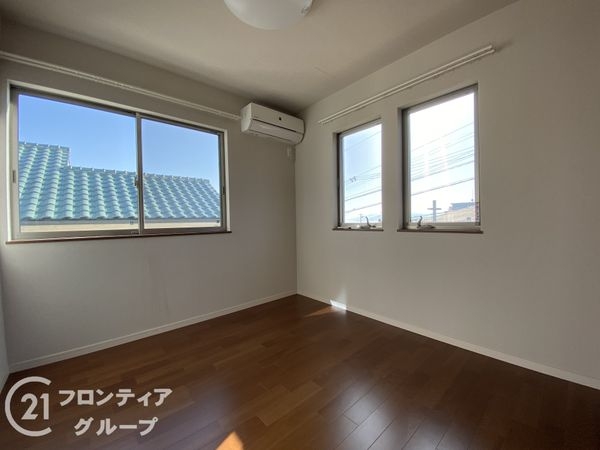 神戸市垂水区塩屋町６丁目の中古一戸建て