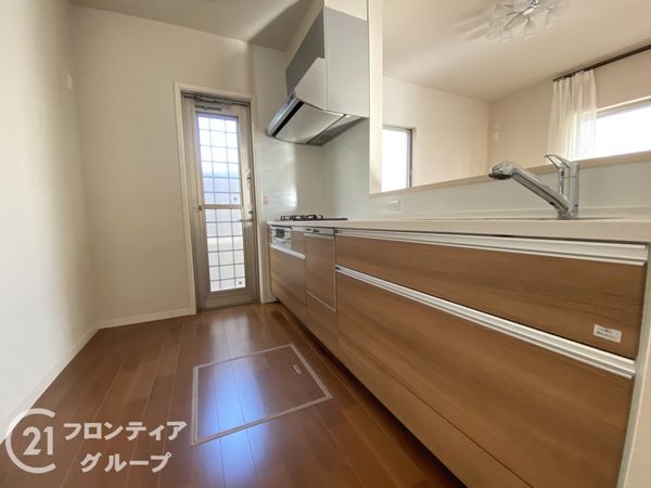 神戸市垂水区塩屋町６丁目の中古一戸建て
