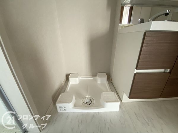 神戸市垂水区塩屋町６丁目の中古一戸建て