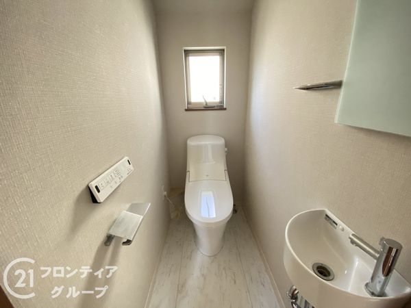 神戸市垂水区塩屋町６丁目の中古一戸建て