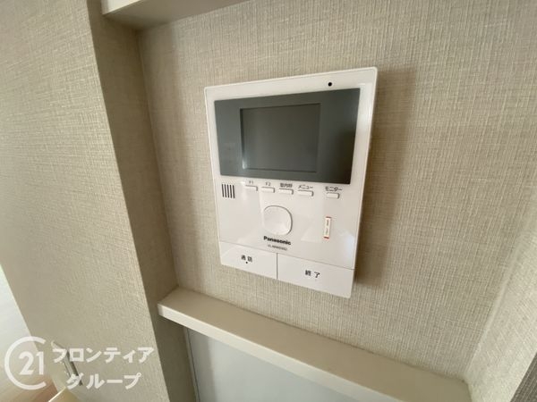 神戸市垂水区塩屋町６丁目の中古一戸建て