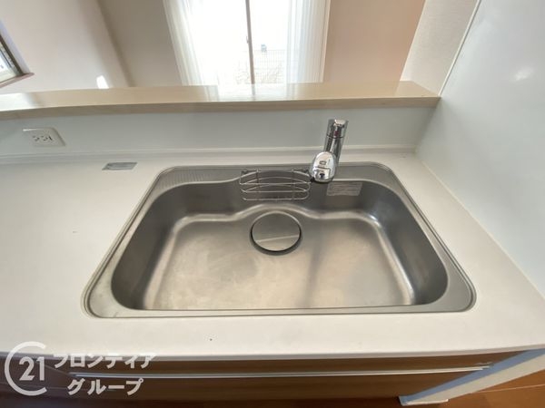 神戸市垂水区塩屋町６丁目の中古一戸建て
