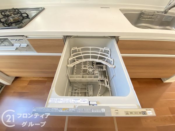 神戸市垂水区塩屋町６丁目の中古一戸建て