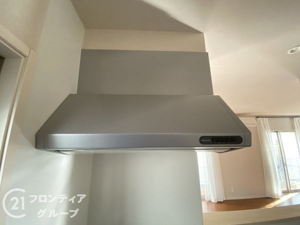 神戸市垂水区塩屋町６丁目の中古一戸建て