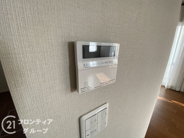 神戸市垂水区塩屋町６丁目の中古一戸建て
