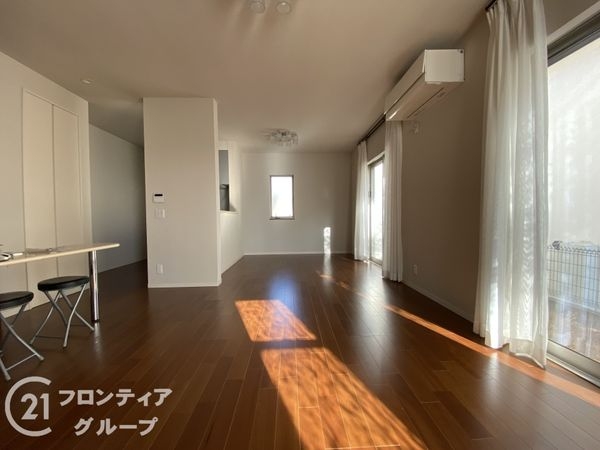 神戸市垂水区塩屋町６丁目の中古一戸建て
