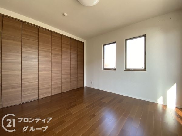 神戸市垂水区塩屋町６丁目の中古一戸建て