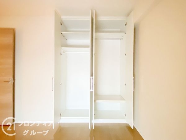 ルネヒルトップフラッツ　中古マンション