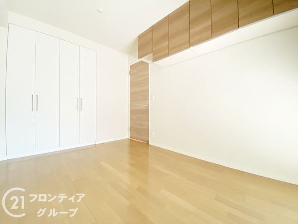 ルネヒルトップフラッツ　中古マンション