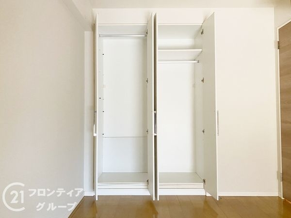 ルネヒルトップフラッツ　中古マンション