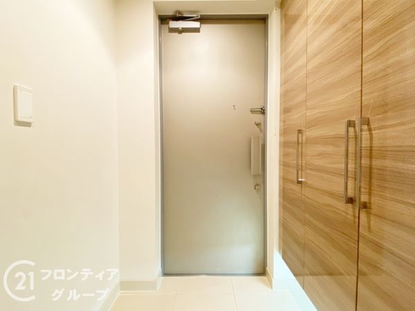 ルネヒルトップフラッツ　中古マンション