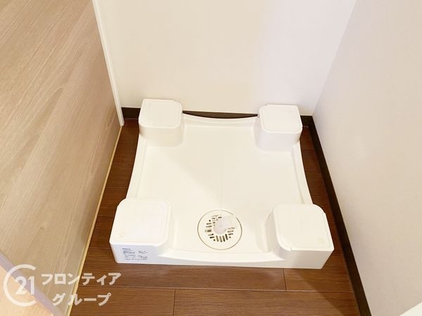 ルネヒルトップフラッツ　中古マンション