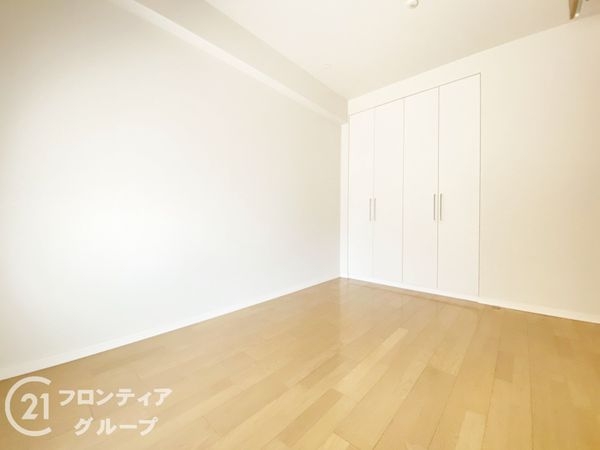 ルネヒルトップフラッツ　中古マンション